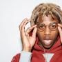 Famous Dex