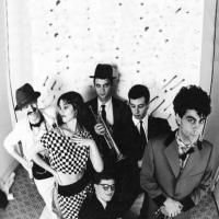 Los Twist