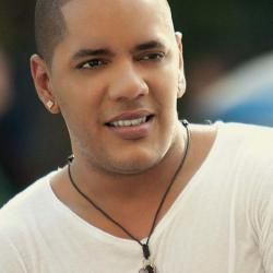 Foto de Alain Daniel