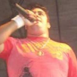 Foto de Trio da Huana