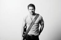 Kip Moore