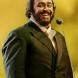 Luciano Pavarotti