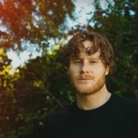 Matt Hansen