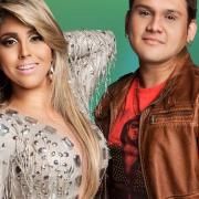 Banda Batidão