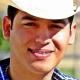 Ariel Camacho