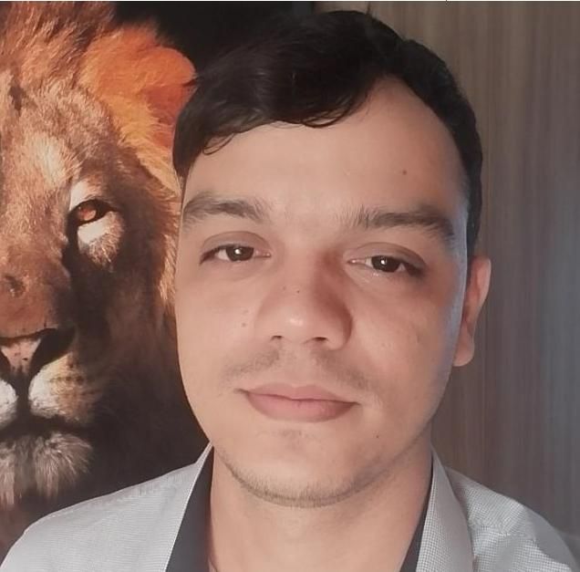 Arthur Henrique