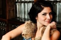 Jaci Velasquez