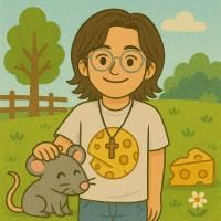 Sertãozinho de Emily
