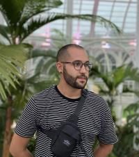 Pedrinho Cruz