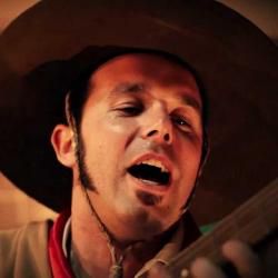 Foto de Erivelto Pires