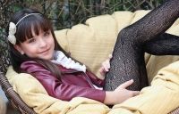 Quem Não Quer Sou Eu