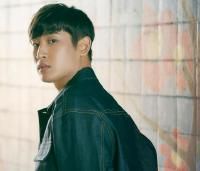 Parc Jae Jung