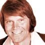 Glen Campbell