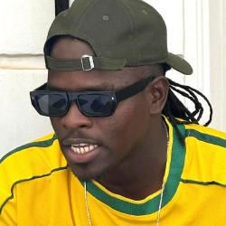 Foto de Chito Kaharam