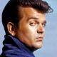 Conway Twitty