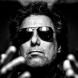 Andrés Calamaro