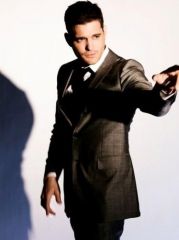 Michael Bublé