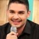 Melk Villar