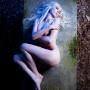 The Pretty Reckless