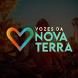 Vozes da Nova Terra