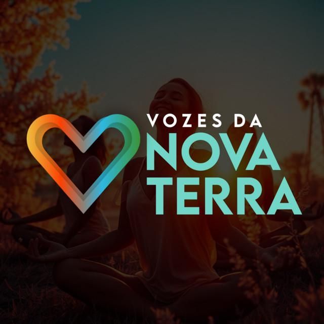 Novo Ciclo (part. DJ Healer)