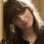 500 Days Of Summer