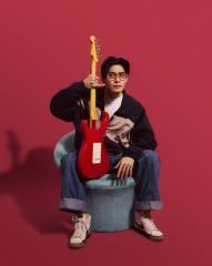 Rockstar