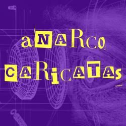 Foto de Anarcocaricatas