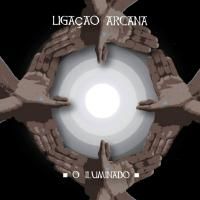 Ligação Arcana