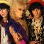 Hanoi Rocks
