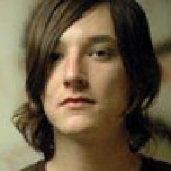 Foto de Waking Ashland