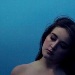 Foto de Lauren Aquilina