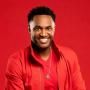 Jonathan Nelson