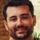 David Cardoso