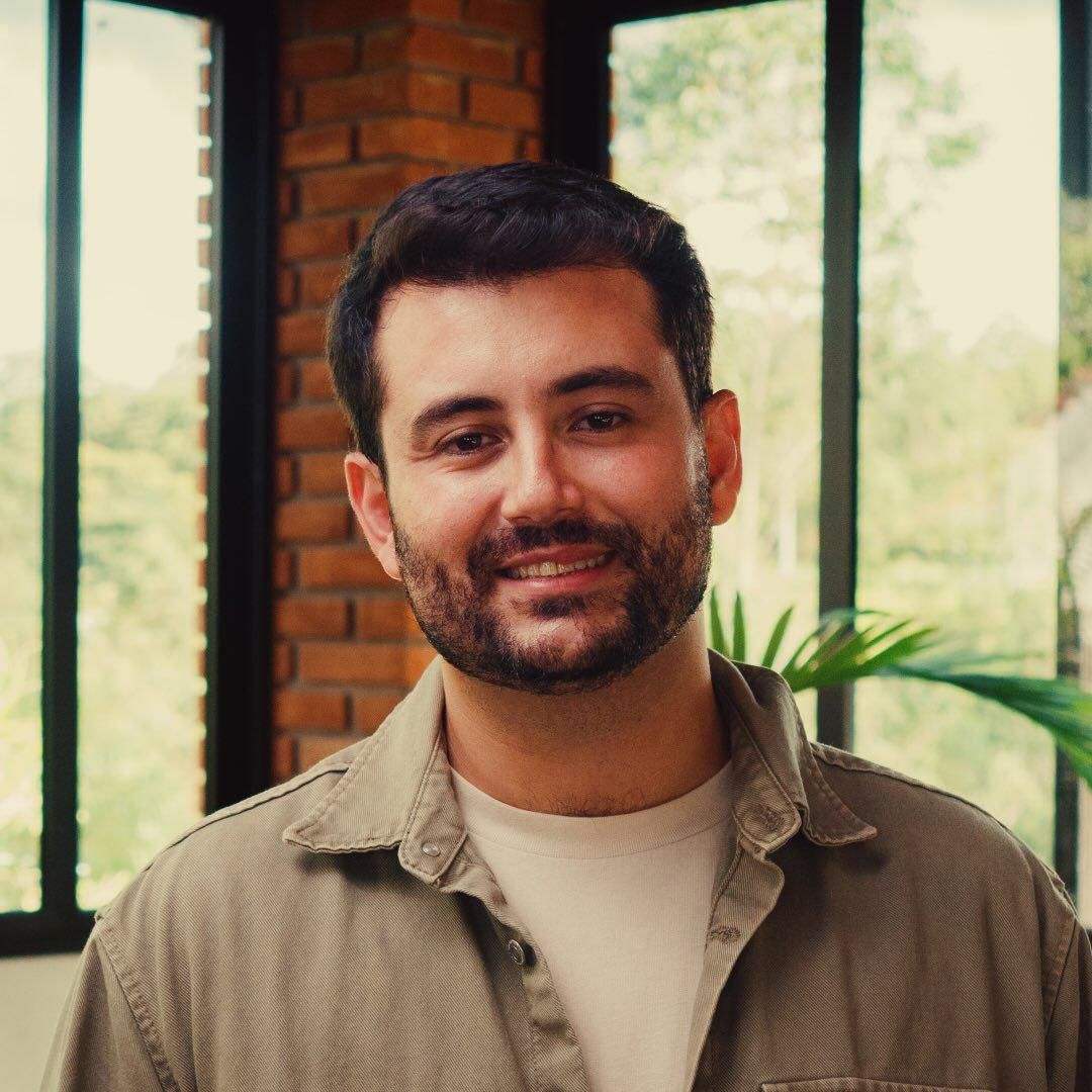 David Cardoso
