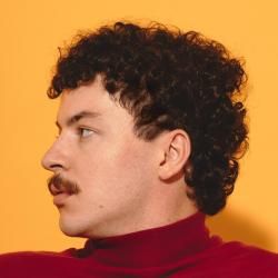 Foto de Lucas Maranhão