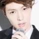 Lay Zhang