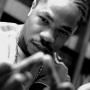 Xzibit