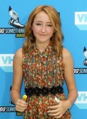 Again (feat. XXXTENTACION)