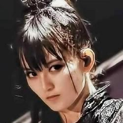 Foto de BABYMETAL