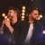 Vitor e Luan