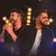 Vitor e Luan