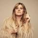 Kelly Clarkson