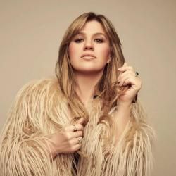 Foto de Kelly Clarkson