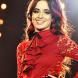 Camila Cabello