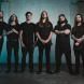 AngelMaker