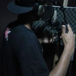 Foto de Paralelo Oficial