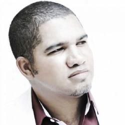 Photo of Mateus Rocha