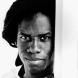 Eddy Grant