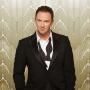 Russell Watson